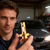 Headlight Bulbs Ultra Bright H4 Headlight Bulb Automobile Headlamp For Automotive Vehicles Car Modification Enthusiasts