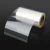High Quality Acetate Cake Surround Film Perfect for Baking Enthusiasts