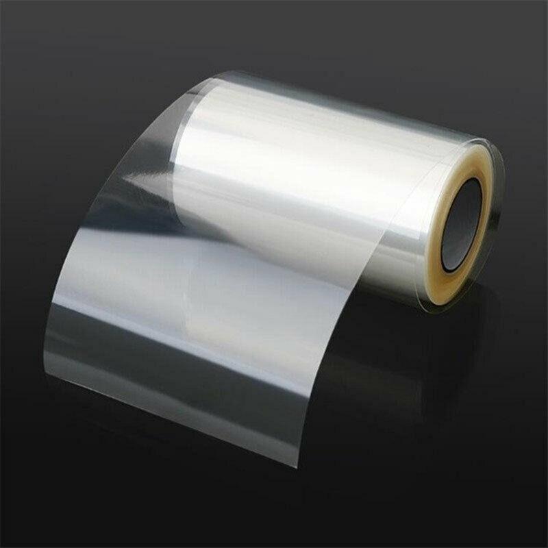 High Quality Acetate Cake Surround Film Perfect for Baking Enthusiasts