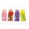 Soft Elastic Toothpaste Squishy Toy Fruit Filled Sensory Fidget Ball  Kids & Adults