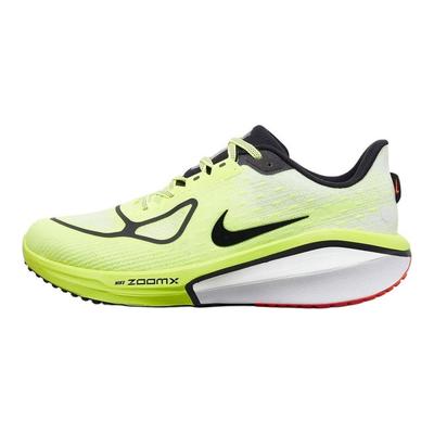 Vomero 17 Talaria Sneakers Unisex Verde Volt Bianco FZ8587-700