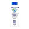 Safeguard Mint Refreshing Shower Gel