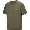 Tops – T-Shirts