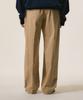 LMC Og Two Tuck Chino Pants Beige