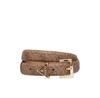 Women's Belt BW9291 P5425