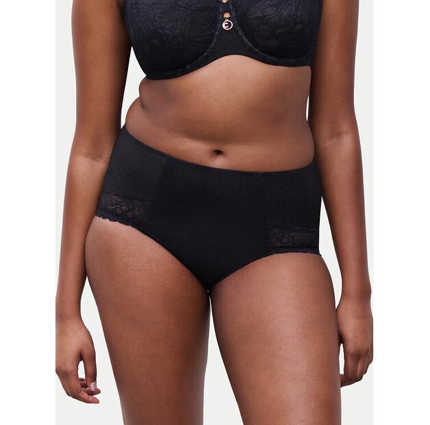 Трусики классические Chantelle Sublime EU 38