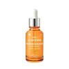 All Day Vitamin Brightening & Balancing Facial Serum Jumbo