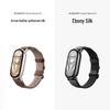 Xiaomi Smart Band 10 NFC Version (CN-Version)