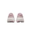 Nike Downshifter 14 Mesh Breathable Rebound Low Top Running Shoes Women's IR1524-600