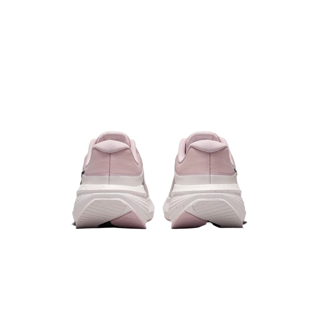 Nike Downshifter 14 Mesh Breathable Rebound Low Top Running Shoes Women's IR1524-600