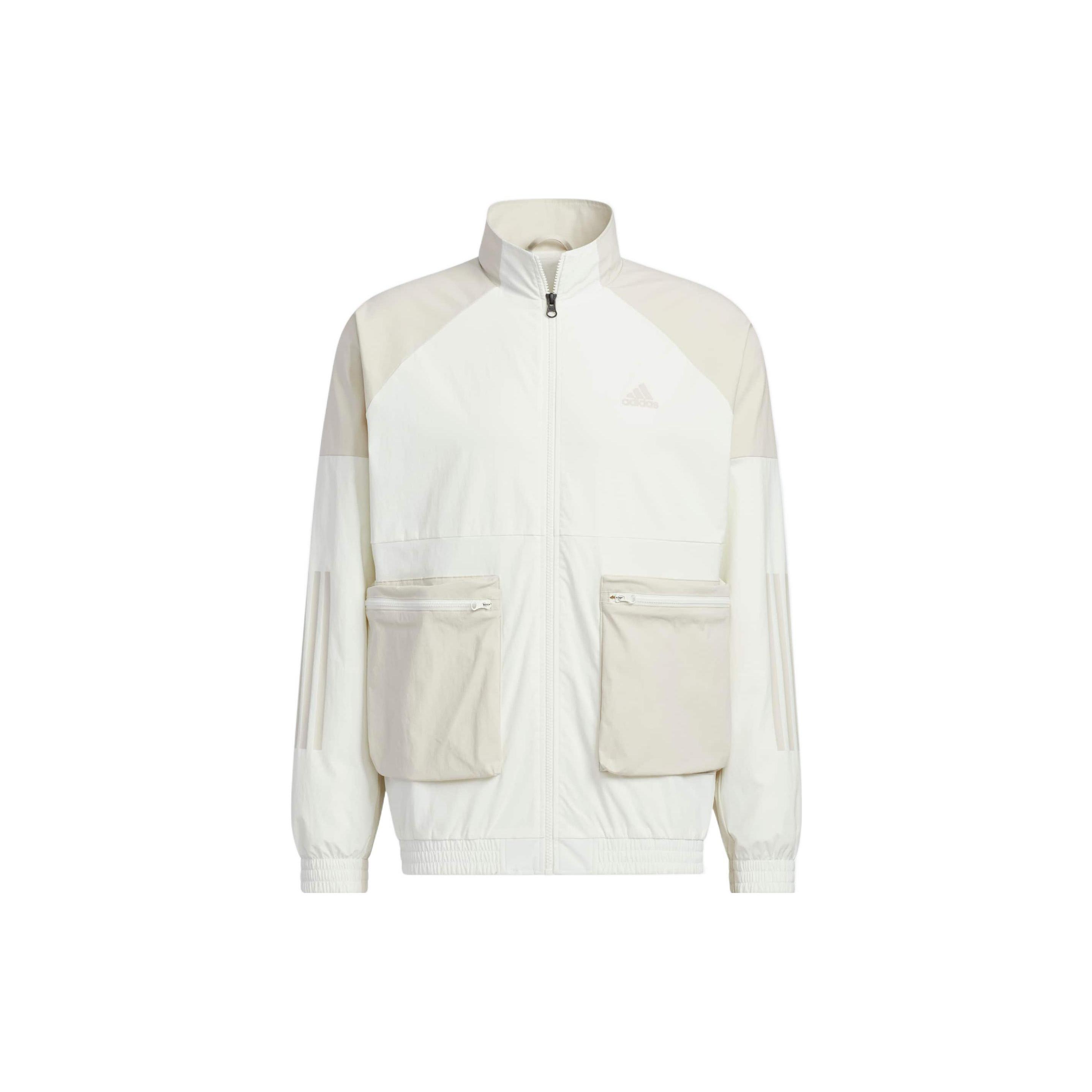 adidas Logo Men s HN9010 XXL