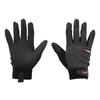 MTech 209062-M 3775k Gloves