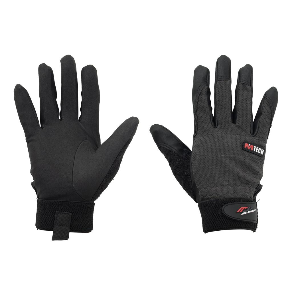MTech 209062-M 3775k Gloves