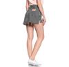 Юбка мини Wrangler RETRO SKIRT