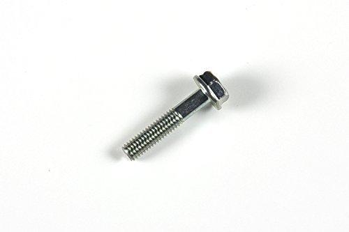 

Оригинальные запчасти Honda HONDA Today (АФ61) Фланцевый болт 6 x 30 мм TODAY 990993