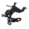 Accessories Tail Tidy Fender Eliminator Registration License Plate Holder For Honda CB300R CB250R CB150R CB125R CB 300R 250R