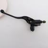 Kawasaki Prairie & Bayou Brute: Front Right Brake Master Cylinder (300/360/400/700)