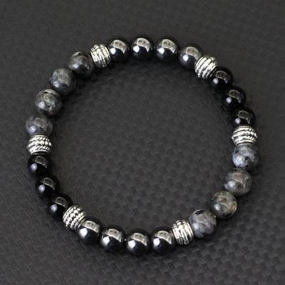 Armbänder – Wickelarmbänder
