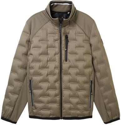 Giubbotti e cappotti – Piumini e parka