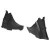 1 Pair Car Splash Guard 51718055019 Mudguard Mud Flaps Car Accessories Fit for 3 Series 320i 328d 328i 330e 330i 335i