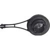 799585 Fuel Tank Cap 799684 591003 For B&S Mower 550E & 550Ex Series, 625E, 675Ex & 725Ex 7.75-8.75 Series 799684 591003