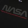 NASA Mens Insignia T-Shirt