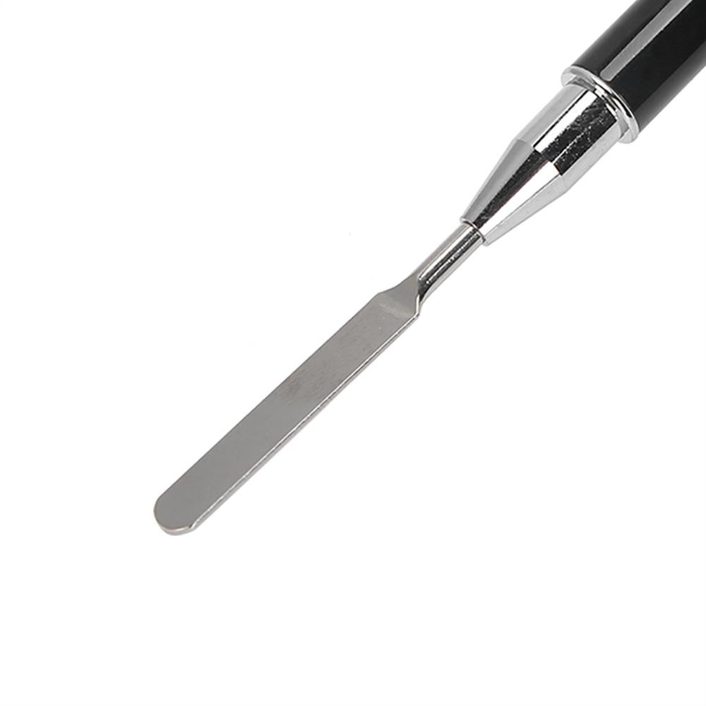 Nail Art Dotting Pen Manicure Tool Set DoubleEnd UV Gel Painting Pen Manicure Accessories