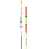Thickened Tail High Sensitivity Black Fishing Float for Carp and Crucian with High Buoyancy