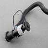 Replacement Fuel Return Hose Injector Hose Leak Line Fuel Return Line Hose Automotive Accessories for W163 W203