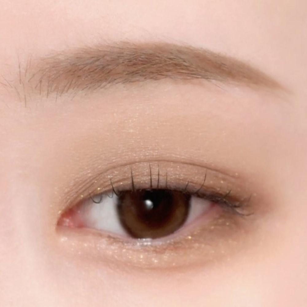 too cool for school Frottage Pencil highlighter & shadow & cheek