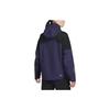 New Nike Jackets Women's Purple DV9523-555