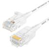 Samzhe CAT6 & CAT6A Ethernet Patch Cable
