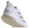 adidas Avaflash теннисные кроссовки