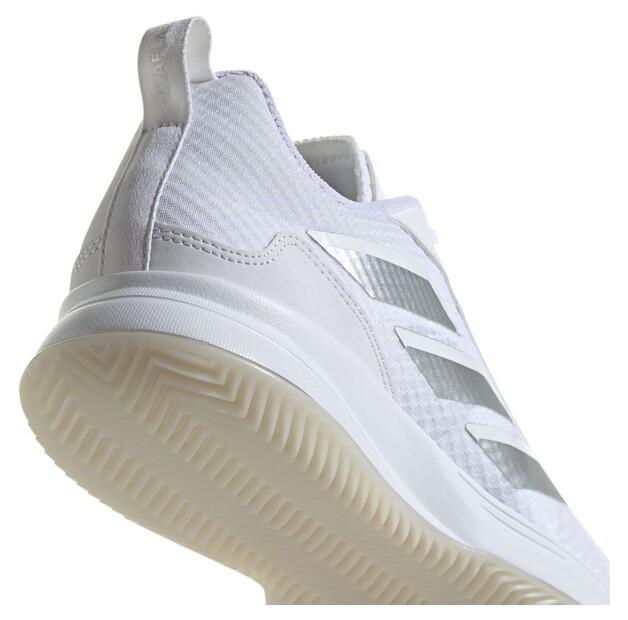 adidas Avaflash теннисные кроссовки