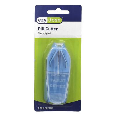 Original Pill Cutter, 1 Pc