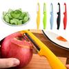 Carrot Potato Vegetables Peeler Fruit Vegetables Cutter Fruit Melon Planer Grater Kitchen Gadgets Kitchen Gadgets Accessories 1