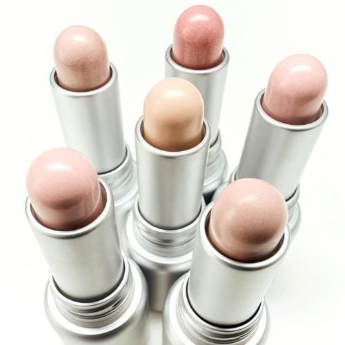 OHAYOH Unreal Glow Dew Stick 4.7g