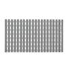 Bathtub Mat Shower Mat Nonslip,Anti- Bath Mat Suitable for Bathtub Shower Mats Suitable for Inside Shower, Bath Mats