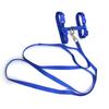 New Perfect, Durable, and Easy-to-Use Pet Wardrobe - Ideal for Tiny Dogs & Cats In Various Sizes & Colors - All-Day Wear for Adv