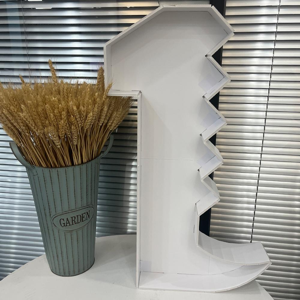 

1 шт. 73 см рамка динозавра KT Board без воздушных шаров декор для вечеринки на день рождения мальчика детские подарки домашнее украшение для вечеринки только KT Board