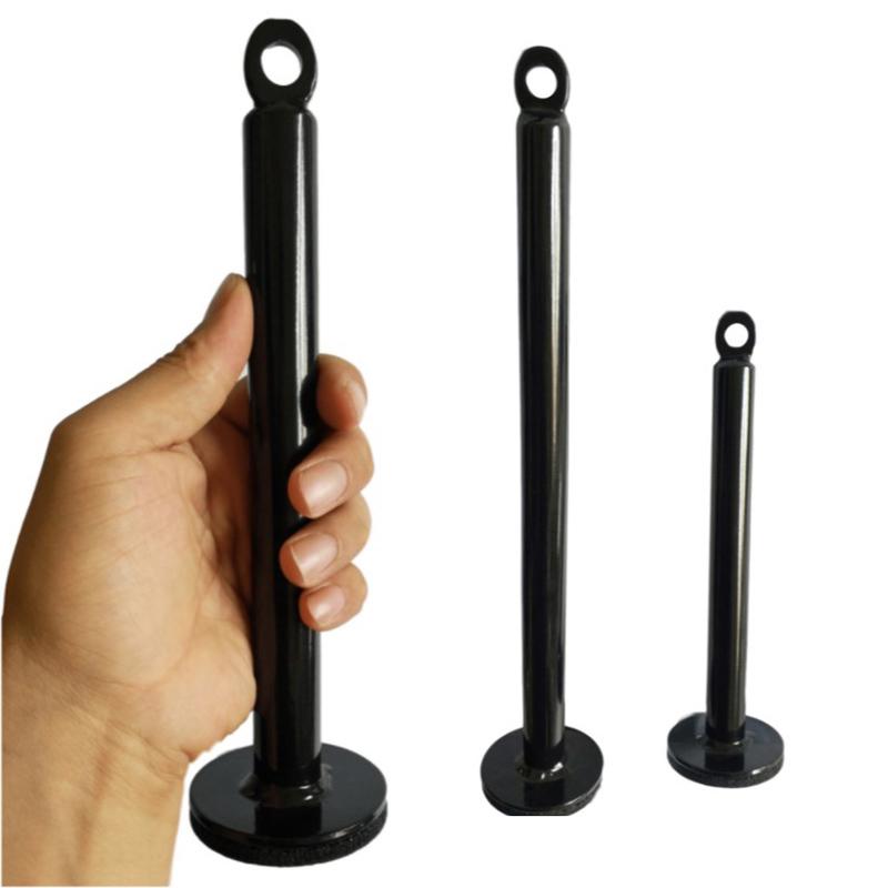 Barbell Sheet On Negative Heavy Rod Fitness Equipment Accessories