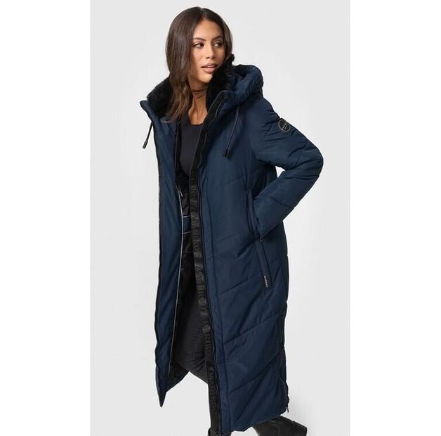 Куртка зимняя Marikoo Nadaree xvi EU M