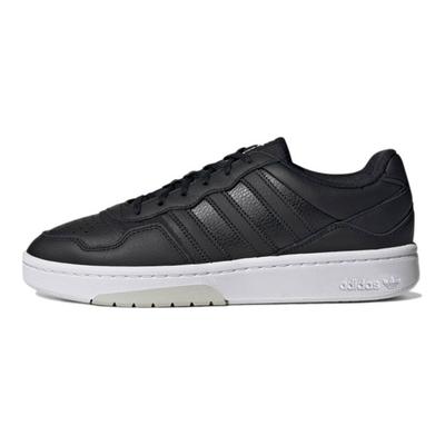 Originals Courtic Sneakers Casual Basse Uomo Sneakers Nere GX6319
