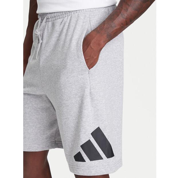 Шорты adidas Essentials Big Logo