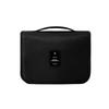 Travel Storage Bag With Hook And Waterproof Design For Men And Women