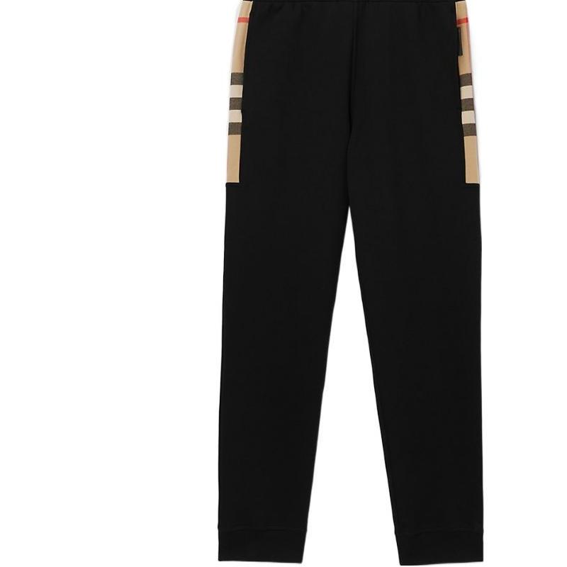 Burberry SS22 Unisex 80590661