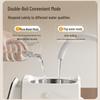 SUPOR 5L Electric Thermostatic Kettle