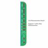 JC JCID V1S Pro Programmer with BGA315 BGA110 BGA70 BGA60 for 6-14PM Nand Read Write Screen True Tone Battery Repair Module