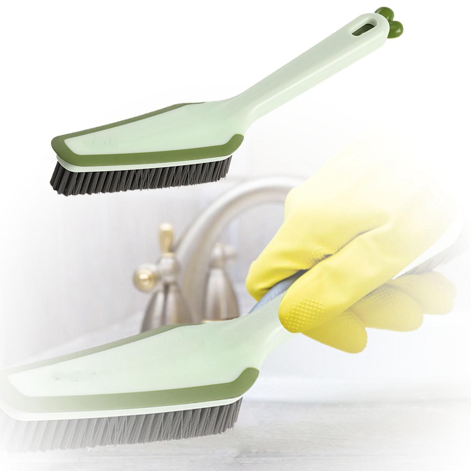 

Silicone Griddle Tools Mat Blackstone Large Silicone Pad Grill Bbq Caddy Utensils Holder Kitchen Cooking Countertop Clean Tools One Size