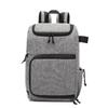 Waterproof Dslr Camera Backpack Laptop Compartment 15.6 Inch Anti-theft Photo Video Bag For Canon Nikon Sony Outdoor Travel